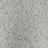 grau