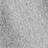 grau
