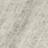 grau