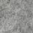 grau