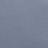 gray-blue