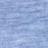hellblau