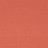indisch orange