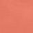 indisch orange
