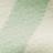 jade green