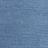 jeansblau