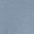 jeansblau