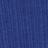 lapislazuli