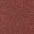 maple red