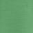 matcha green