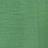 matcha green