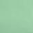 may green