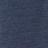 mittelblau