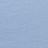 muscariblau