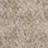 natural beige