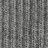 natural gray