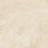 naturbeige