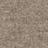 naturbeige