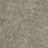 naturbeige