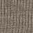 naturbeige