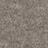 naturbeige