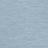 pale blue