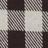 patterned