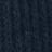 petrol blue