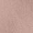 puder