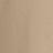 sandbeige