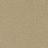 sandbeige