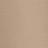 sandbeige