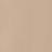 sandbeige
