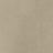 sandstone