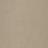 sandstone