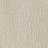 sandstone