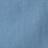 sea blue