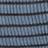 sea blue