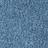 sea blue