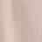 soft pink