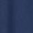 sommerblau