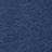 sommerblau