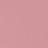 sorbet