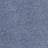 stahlblau