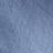 stahlblau
