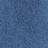 stahlblau
