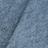 stahlblau
