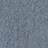 stone blue