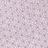 vintage purple