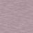 vintage purple